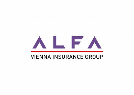 Alfa biztosító