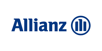Allianz biztosító
