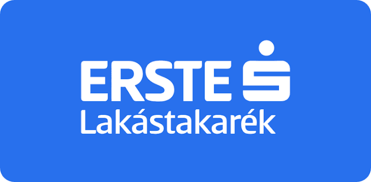 Erste Lakástakarék biztosító