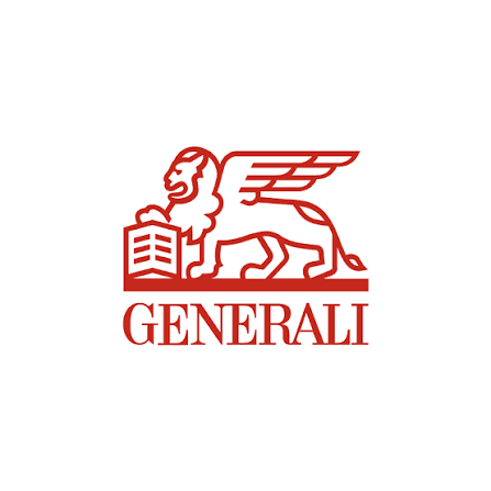 Generali biztosító