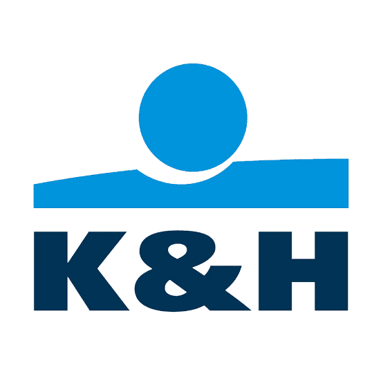 K&H biztosító