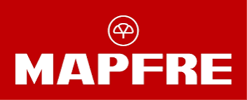 Mapfre biztosító
