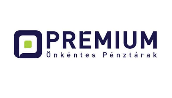 Prémium Pénztárak biztosító