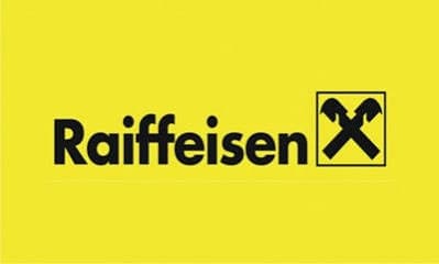 Raiffeisen biztosító
