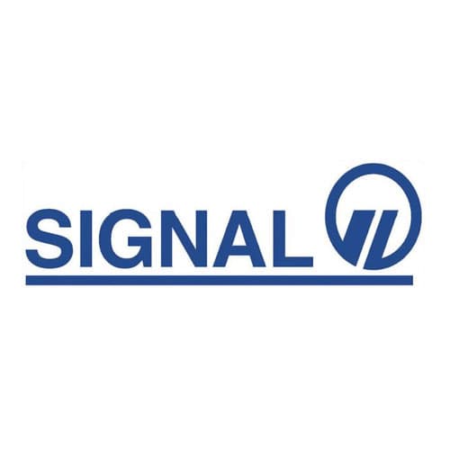 Signal biztosító
