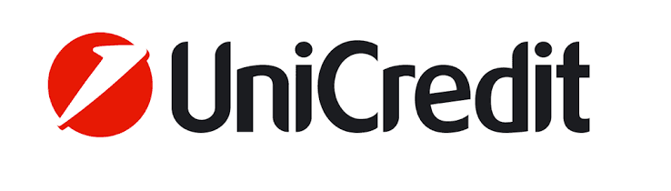 UniCredit biztosító