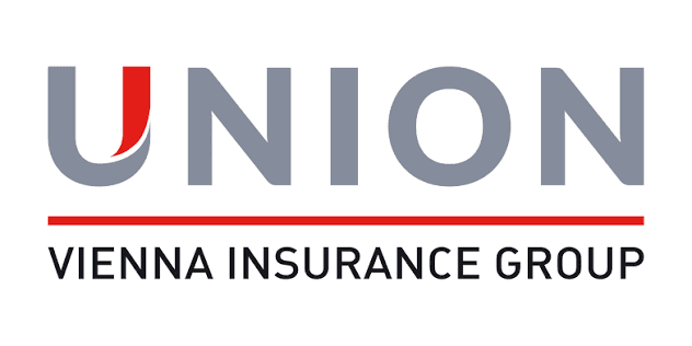 Union biztosító