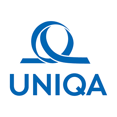 Uniqa biztosító